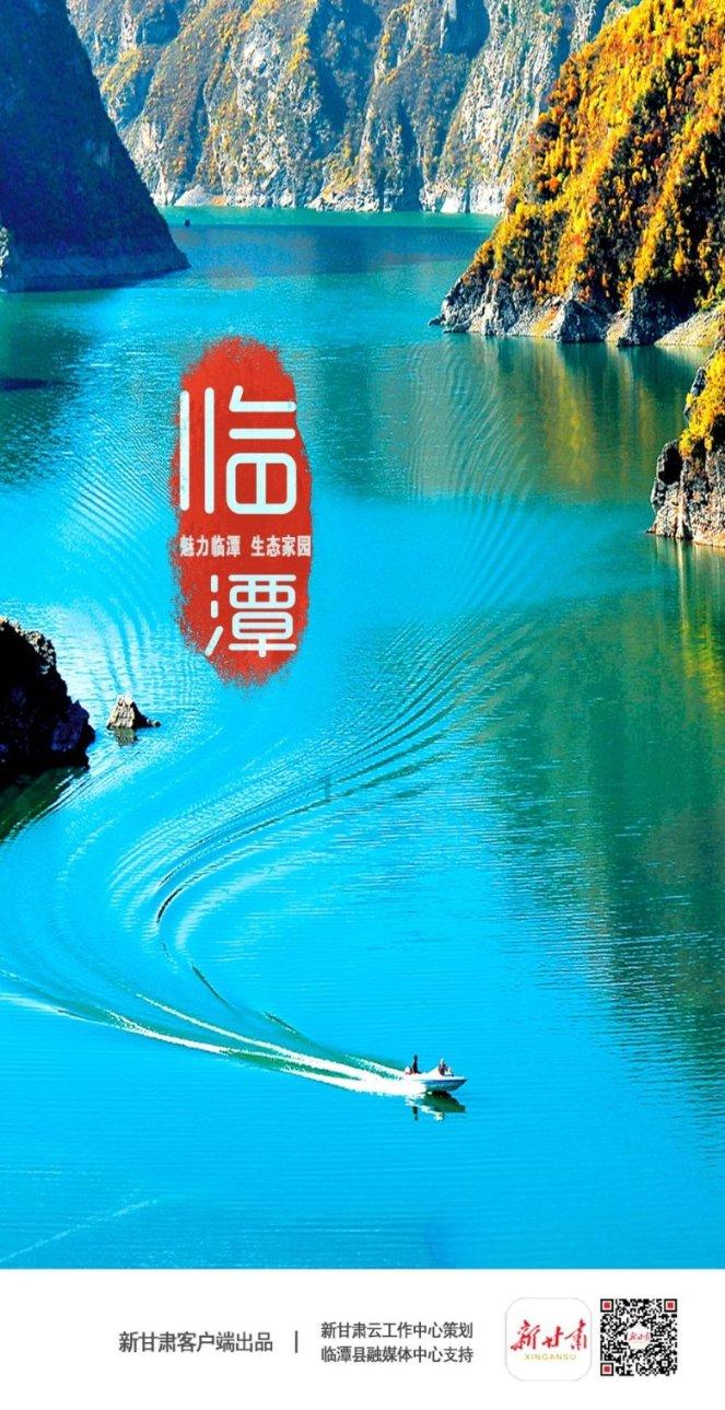 逃离制药厂