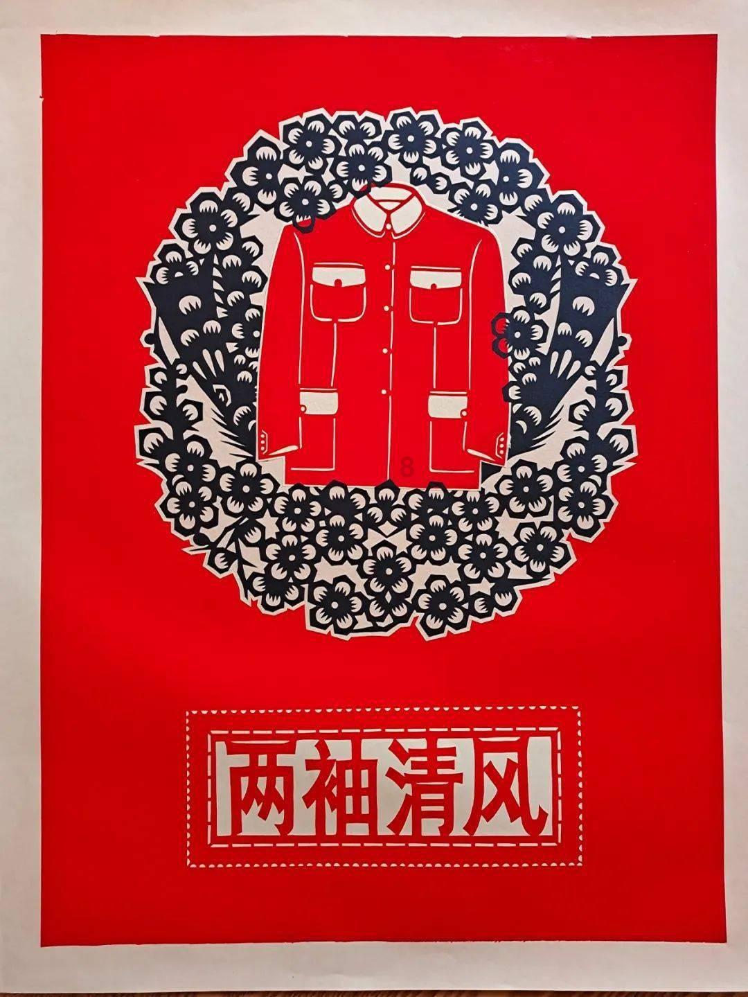 老旧废弃楼房逃脱4